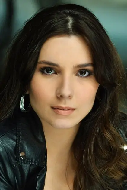 Photo de Nichols, Kate
