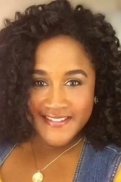 Photo de Nichols, Lavonne