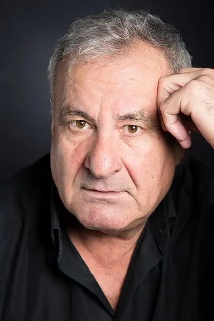 Photo de Nicolae, Petre