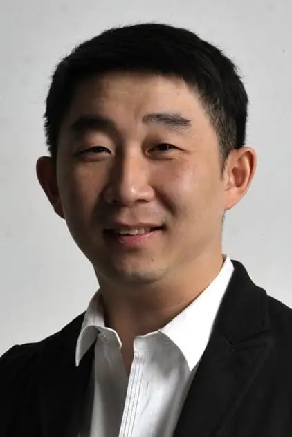 Photo de Ning, Zhang