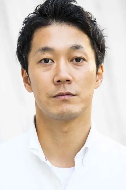 Photo de 鳥谷宏之