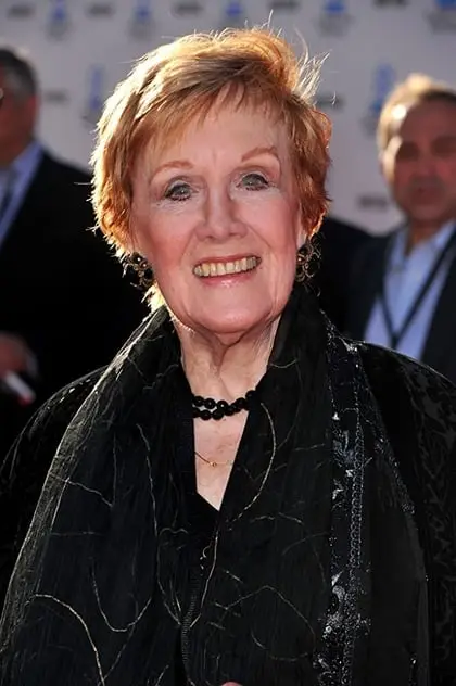 Photo de Nixon, Marni Photo de Nixon, Marni
