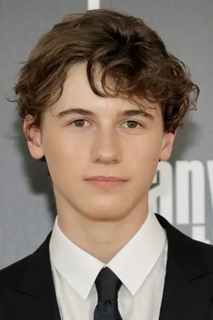 Photo de Nivola, Sam