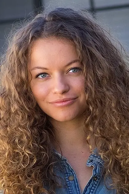 Photo de Nicole jones, Allyson