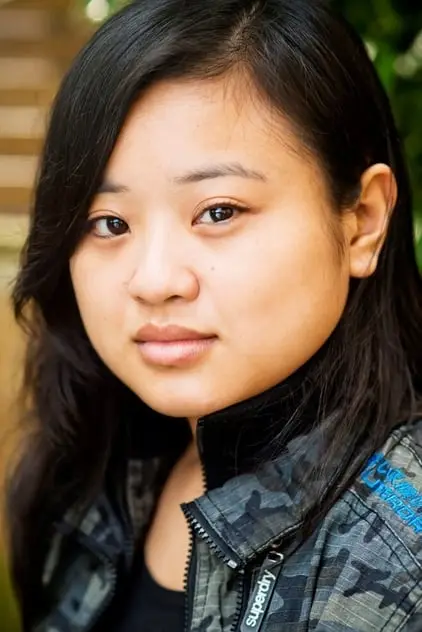Photo de Nim, Chi-lin Photo de Nim, Chi-lin
