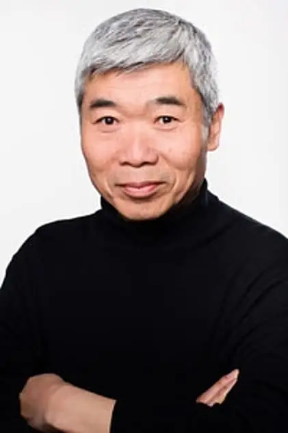 Photo de Nishida, Akihiro