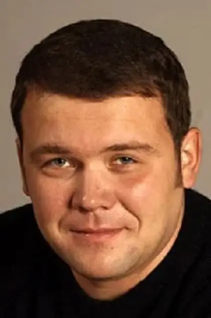Photo de Низовой, Виктор
