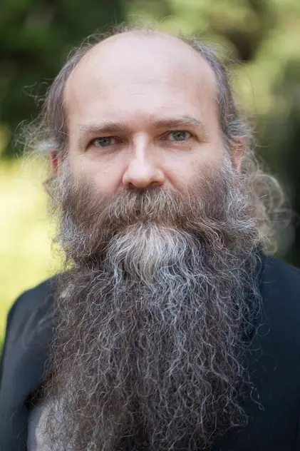 Photo de Niklaus trenkle, Klemens
