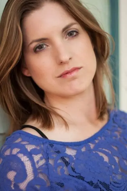 Photo de Nicole hudson, Ashley Photo de Nicole hudson, Ashley