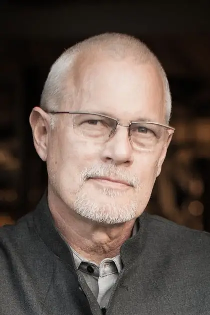 Photo de Niebel, Gregory