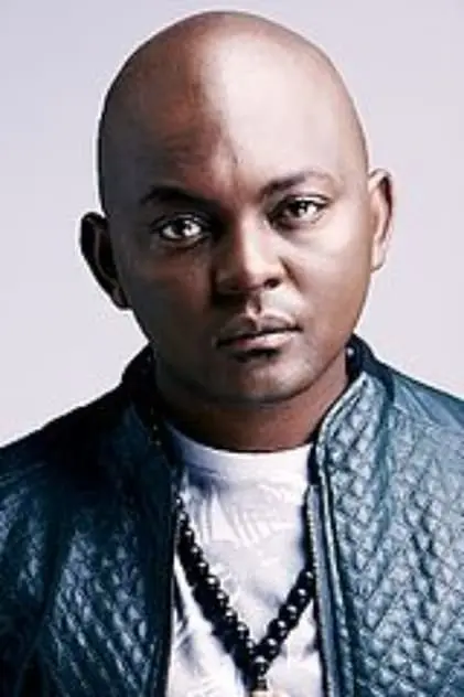 Photo de Nkosi, Themba