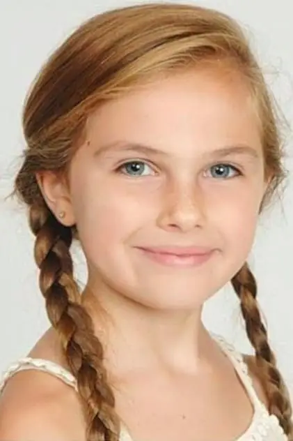 Photo de Noelle rosenfeld, Alessandra Photo de Noelle rosenfeld, Alessandra