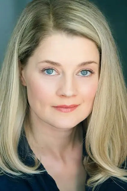 Photo de Norbury, Eliza