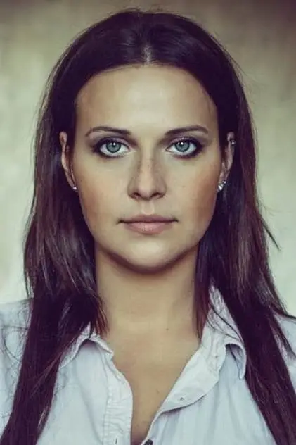 Photo de Новикова, Екатерина Photo de Новикова, Екатерина