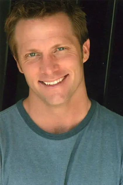 Photo de Northcutt, Dane