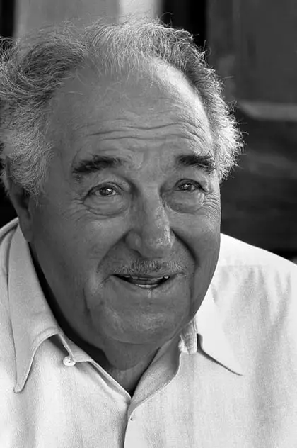 Photo de Nougaro, Pierre Photo de Nougaro, Pierre