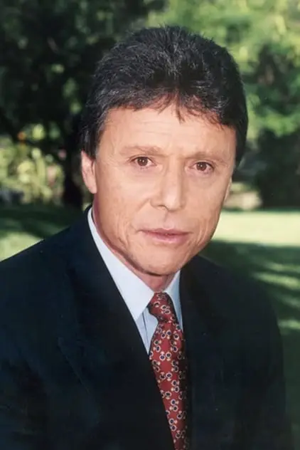 Photo de Novi, Enrique