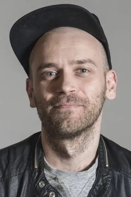 Photo de Novák, Ondřej