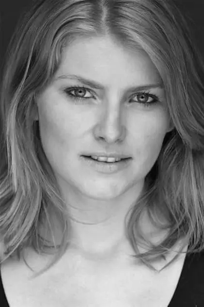 Photo de Norbury, Annabel