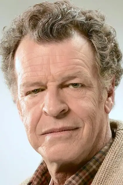 Photo de Noble, John Photo de Noble, John