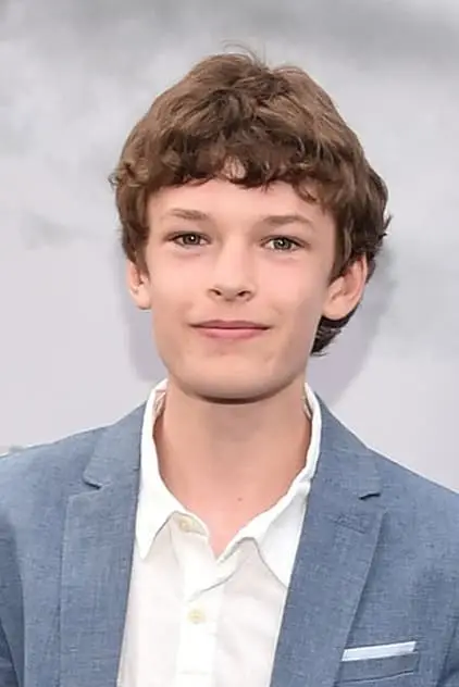 Photo de Novak, Oscar Photo de Novak, Oscar