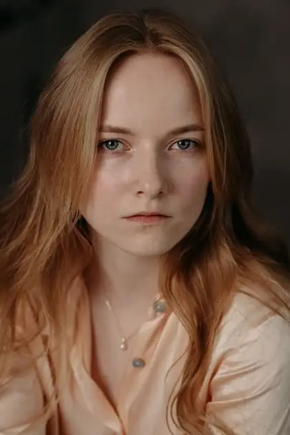 Photo de Nõlvak, Maris