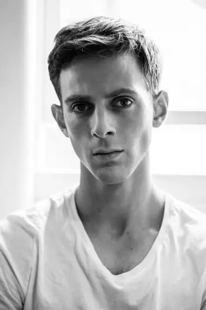 Photo de Northcote, James Photo de Northcote, James