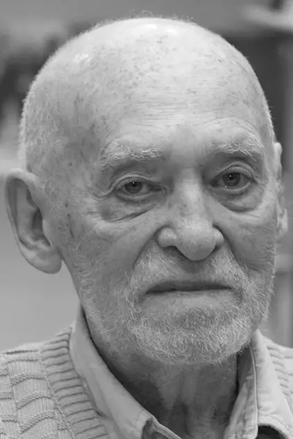 Photo de Nowak, Jerzy