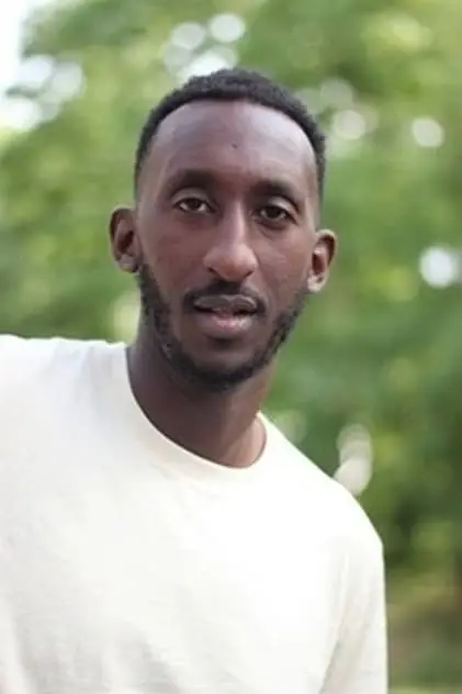 Photo de Ntakabanyura, Christophe