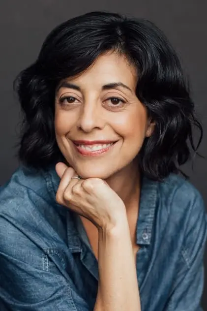 Photo de Nuñez, Paloma