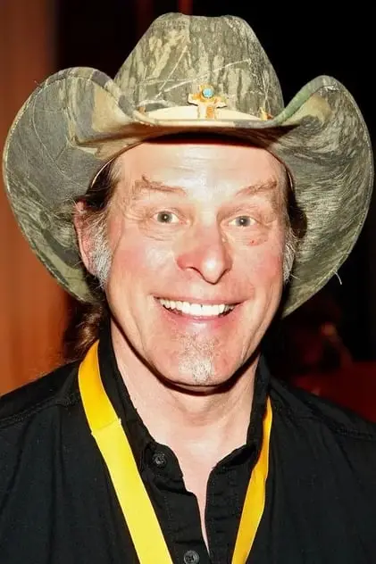 Photo de Nugent, Ted Photo de Nugent, Ted
