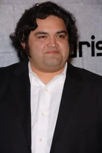Photo de Nuñez, Joe