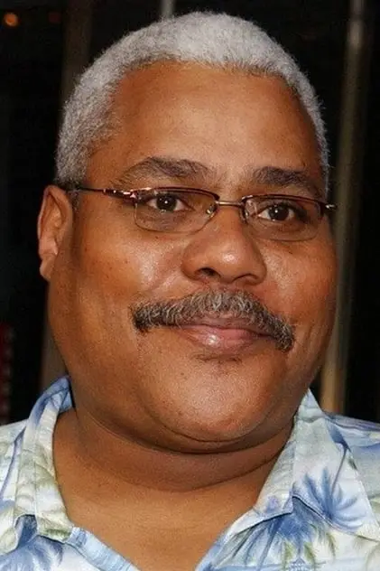 Photo de Nunn, Bill Photo de Nunn, Bill