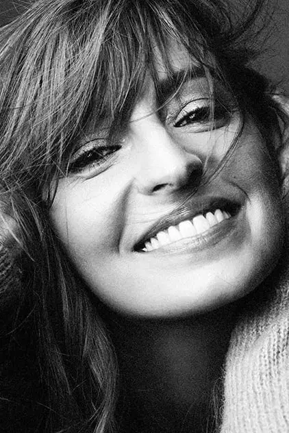 Photo de O'reilly, Ahna