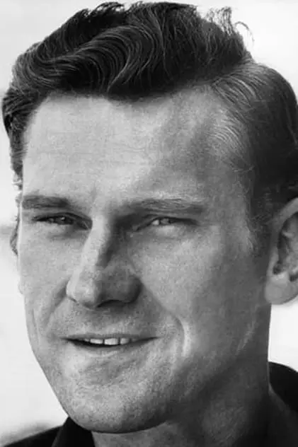 Photo de O'brien, Donald Photo de O'brien, Donald