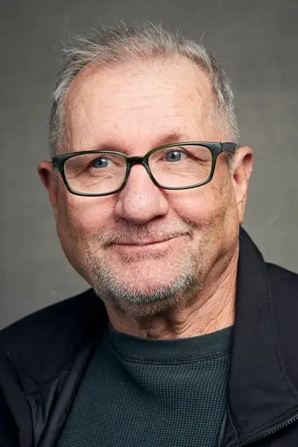 Photo de O'neill, Ed Photo de O'neill, Ed