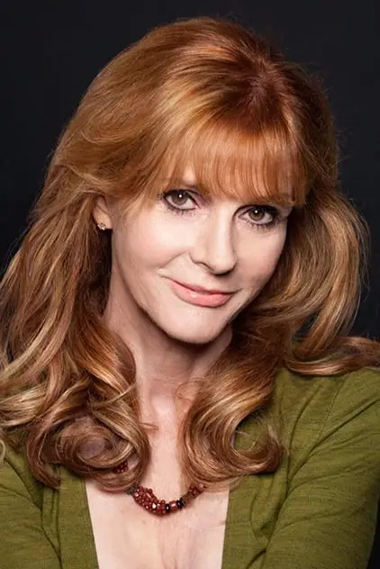 Photo de O'brien, Jackie