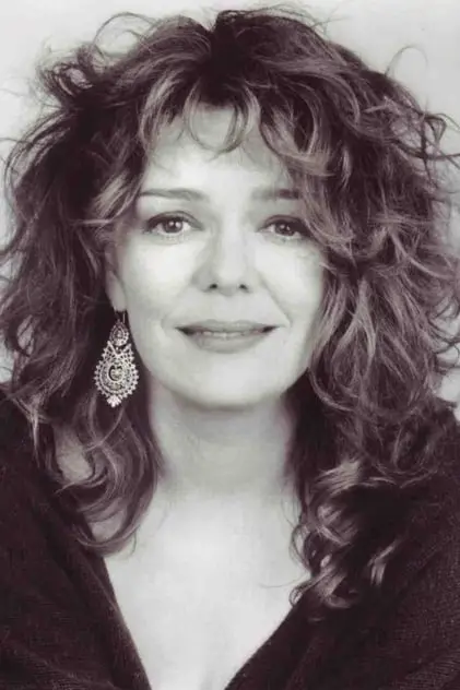 Photo de O'connell, Deirdre