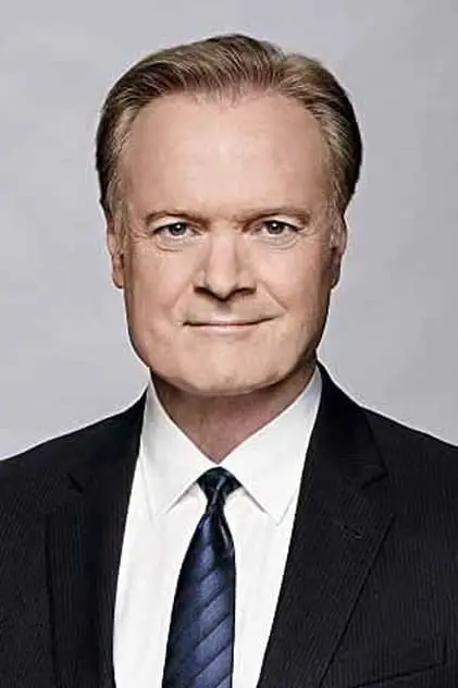 Photo de O'donnell, Lawrence Photo de O'donnell, Lawrence