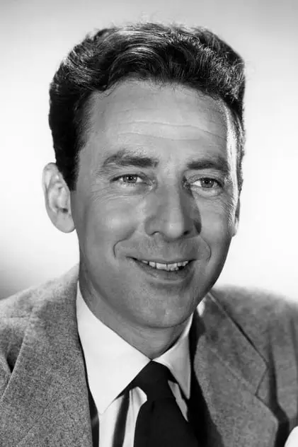 Photo de O'hanlon, George