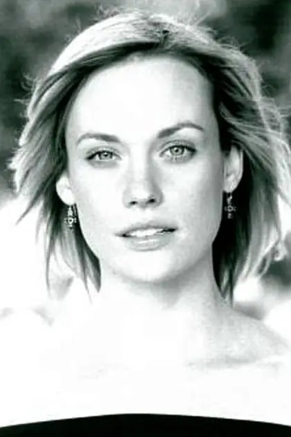Photo de O'rourke, Stephanie