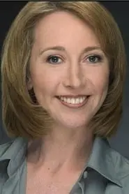 Photo de O'callaghan, Elizabeth