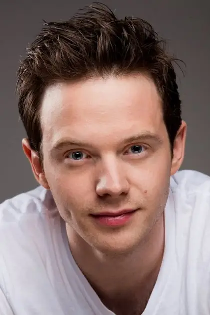 Photo de O'brien, Mark Photo de O'brien, Mark