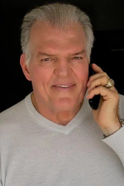Photo de O'halloran, Jack