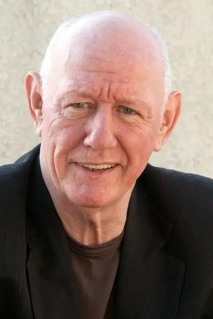 Photo de O'hagan, Michael
