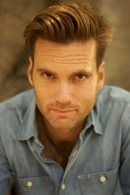 Photo de O'brien, Tom Photo de O'brien, Tom