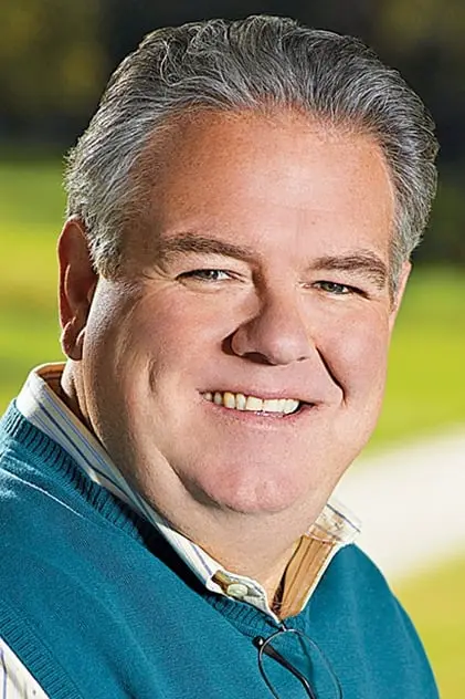 Photo de O'heir, Jim Photo de O'heir, Jim