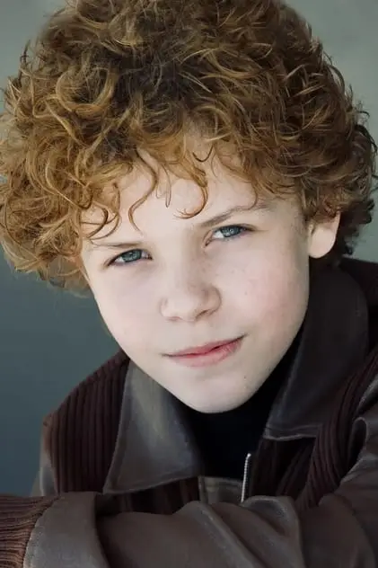 Photo de O'brien, Colin Photo de O'brien, Colin