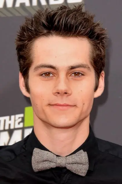 Photo de O'brien, Dylan Photo de O'brien, Dylan