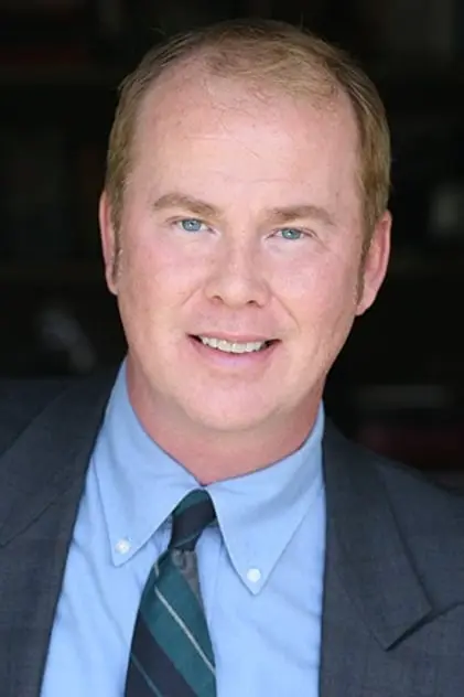 Photo de O'brien, John Photo de O'brien, John